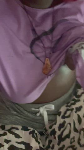 Would you suck on these? <3