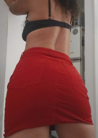 so much honk for my ass ♥