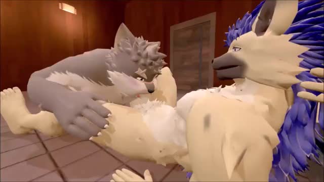Sauna Meetup