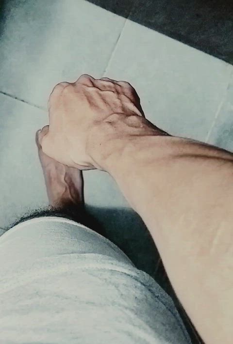 🖐🏻