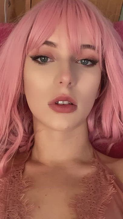 💞💞