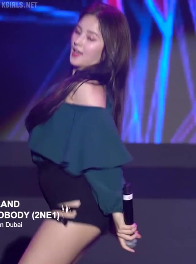 nancy-momoland-dubai-6-www.kgirls.net