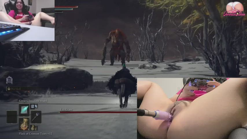 Gimme game suggestions in the comment :3 <3
