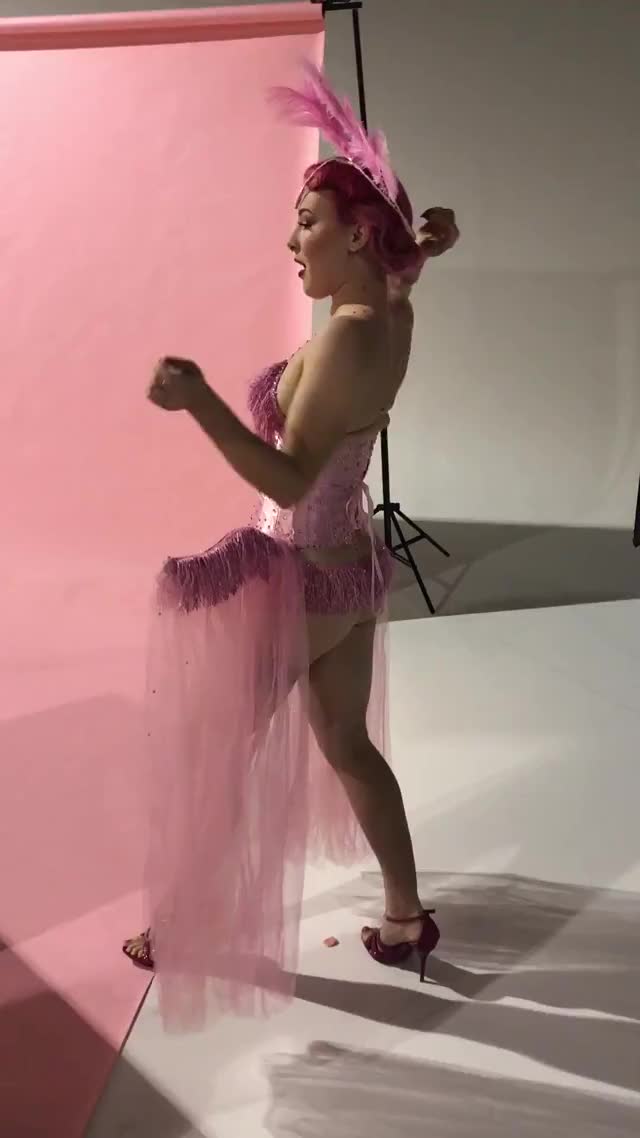 FullSizeRender