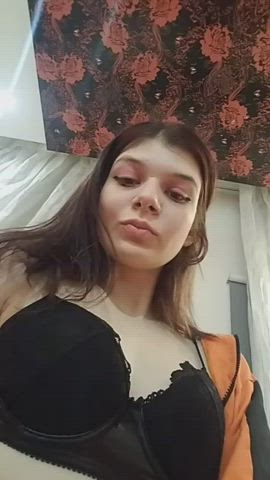 Full fetish goddes latina >< SUB free in my of ♥ $ custom content