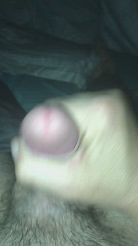 Wanna play?