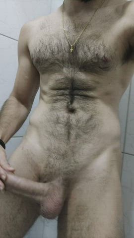 Hey there, good morning