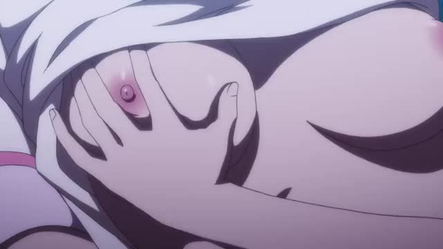 Fun alone loop [Valkyrie Drive: Mermaid]
