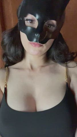 Joi? Yes. Worship? Yes. Humiliation? Yes. CEI? Yes. Cbt? Yes. Yes.