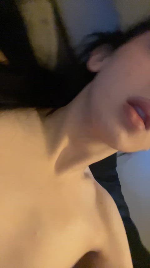 big dick cock onlyfans trans trans woman gif