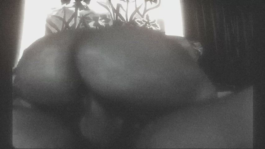 Big Ass Bouncing Cherokee D Ass Cock Worship Monster Cock Sensual Thick Worship Porn