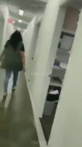 cheating cuckold wife gif