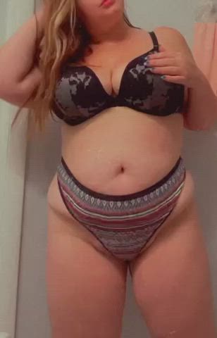 Happy Titty Tuesday ✨