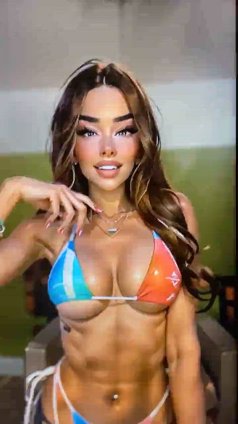 ai generated cum cumshot tribbing tribute r/tributeme gif