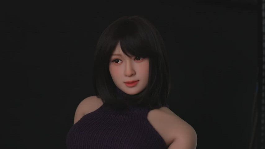 sex sex tape sex toy gif