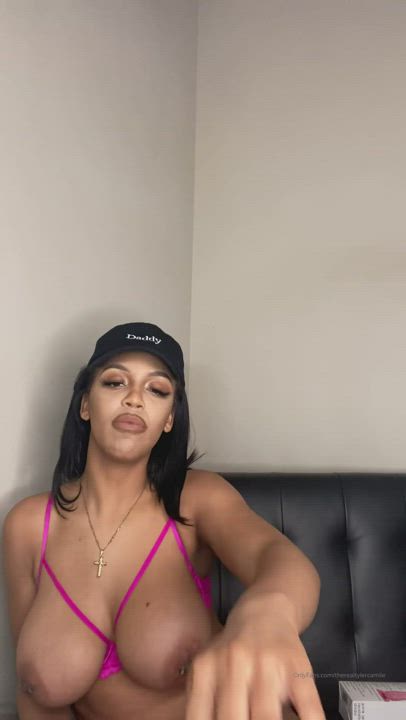 TylerCamille 23GB Updated 🔞 MEGA LINK BELOW👇🔞