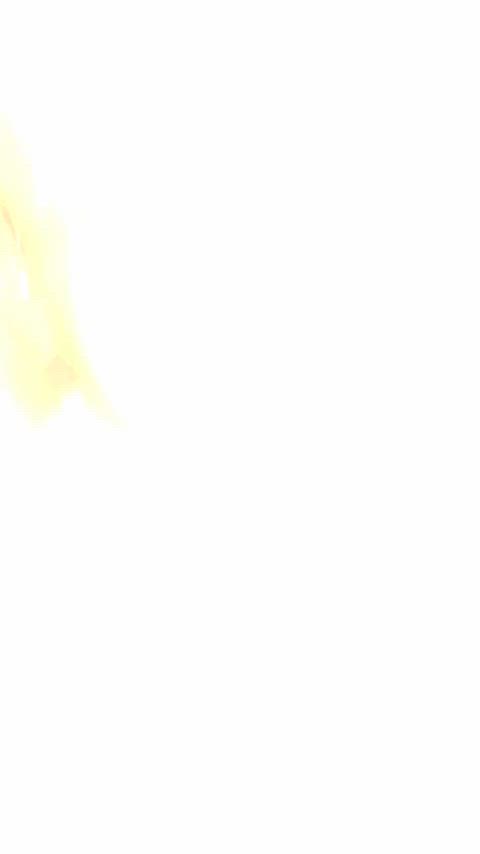 cum fat pussy gabbie carter milf pussy lips shaved pussy wet pussy gif