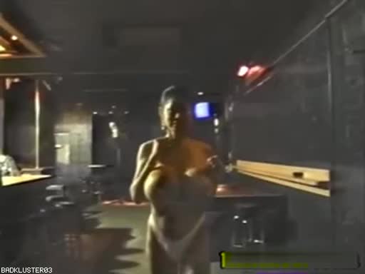 MINKA g spot 3