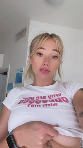 big tits bouncing tits fake tits flashing huge tits tits titty drop titty fuck r/titsworship