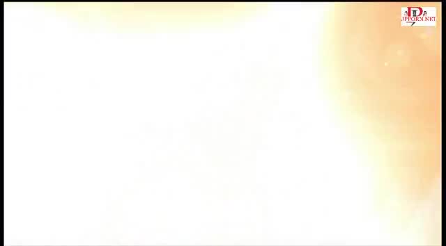 Heroine with a flaming sword takes out a bad guy