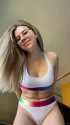 Would you fuck me?
