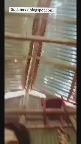 indian kissing romantic small tits teen gif