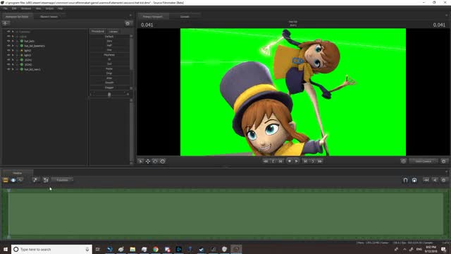 Source Filmmaker 2018.09.13 - 20.02.15.27.DVR