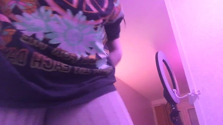 Amateur Ass Ass Spread Big Ass Big Tits Boobs Booty Bouncing Tits Chubby Chudai Curvy