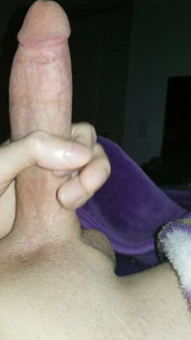 It may be late, but my BWC is always up. Dms open