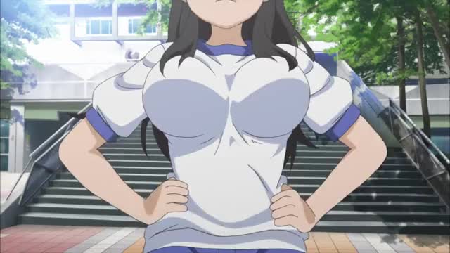 tits gif