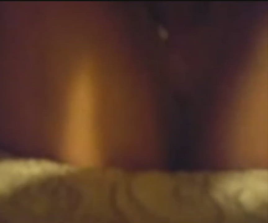 Asian Cuckquean Swingers gif