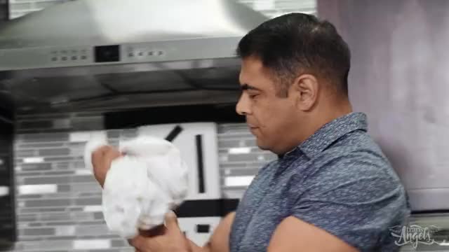 How Hard Clam You Fuck me?