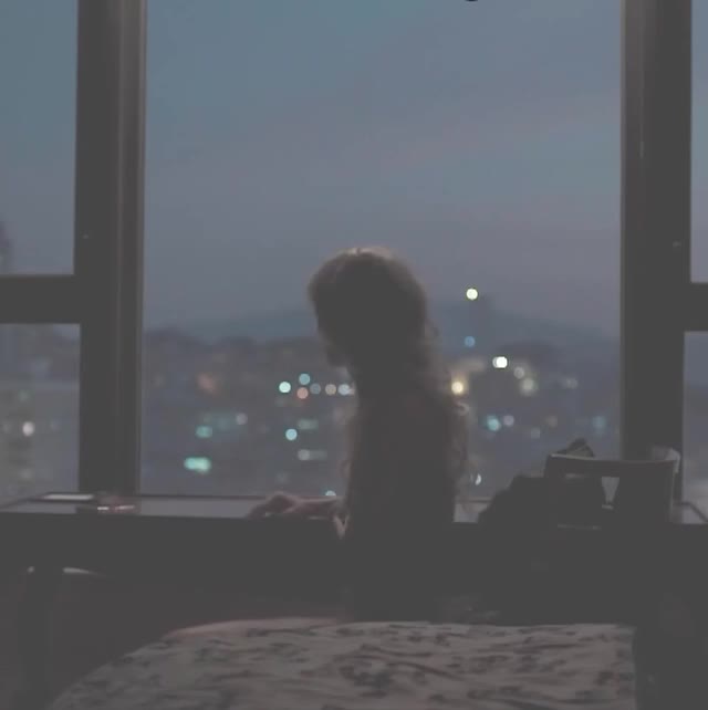 Margarida Vila-Nova