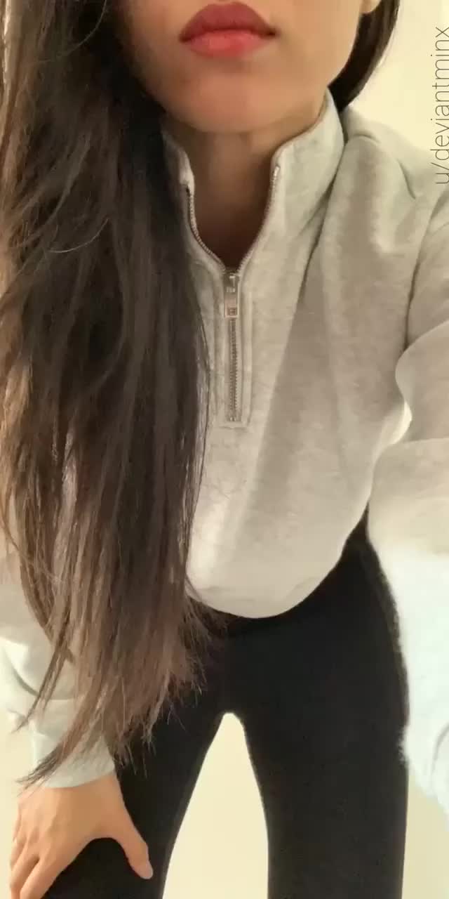 Asian Cutiee