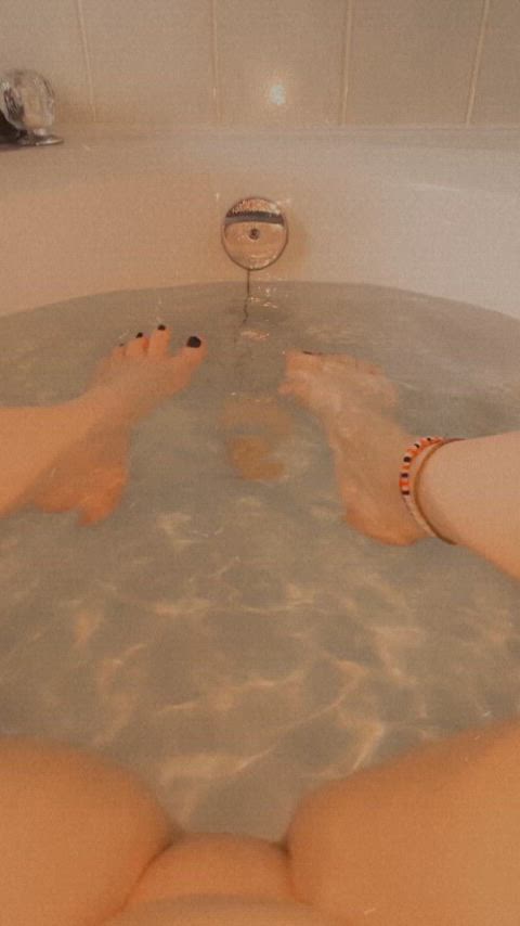 Splash splash