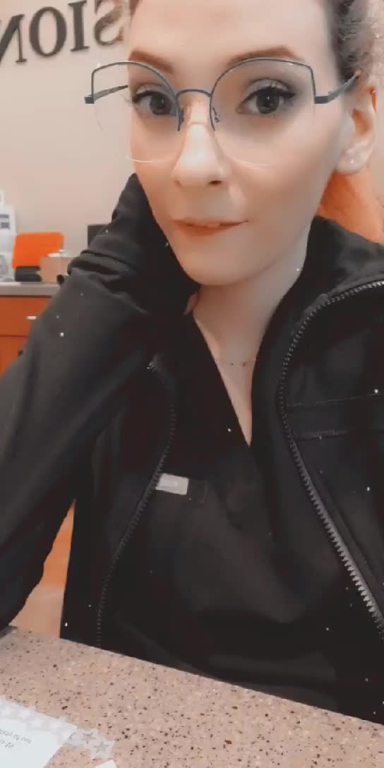 Essential Employee