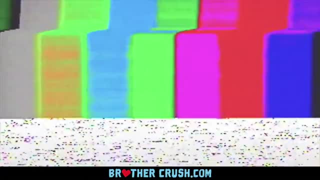 Ride a big bear