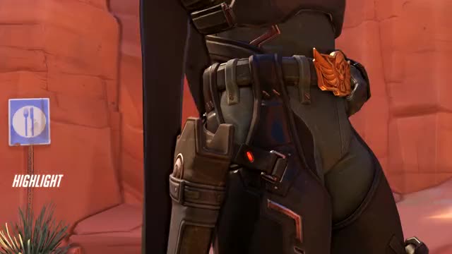mccree 9.29