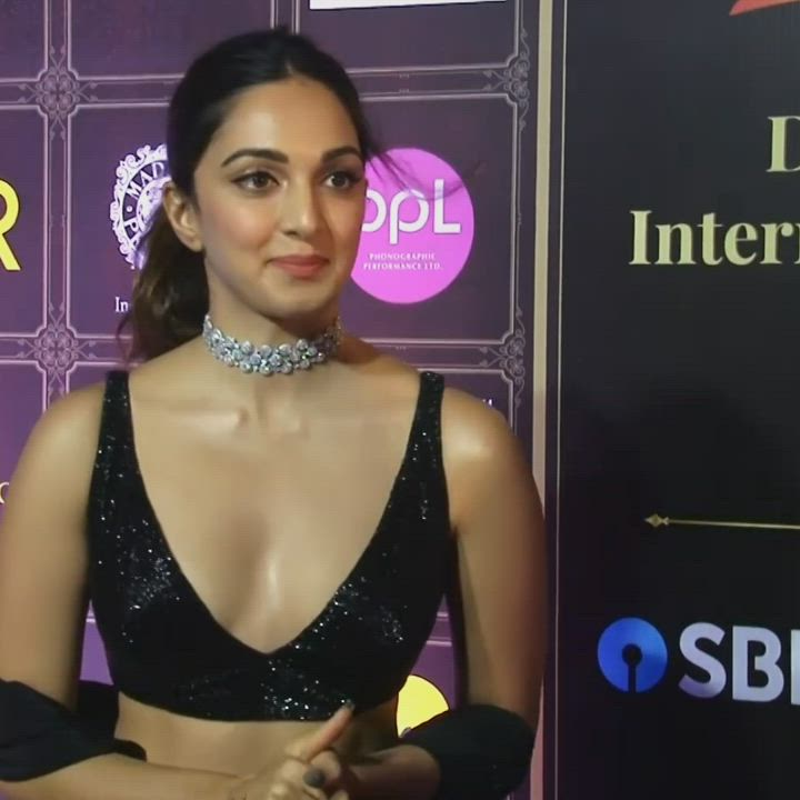 Bollywood Celebrity Indian gif