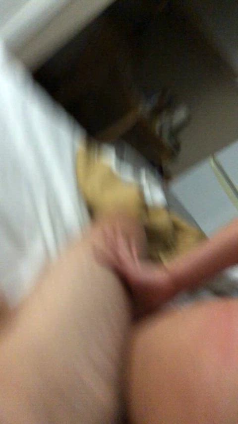amateur ass booty cowgirl homemade hotwife pussy riding twerking wife gif
