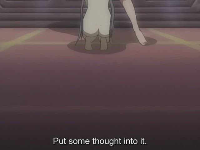 Animation Cartoon Hentai Uncensored gif