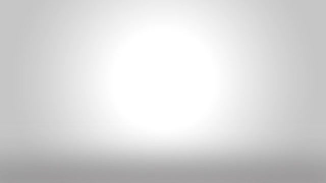 Logo Splash Intro fatrat soft short