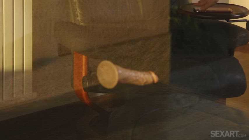 Product Demonstration