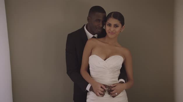Interracial Porn Videos with awards- BLACKED.com