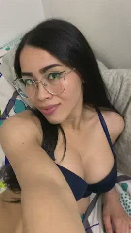 Should I strip in this subreddit more often for you guys?🙄 I‘m insecure