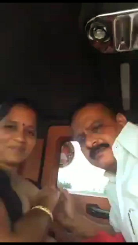 big tits boobs breast sucking cheating huge tits indian milf natural tits public