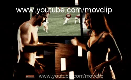 movclip (3)