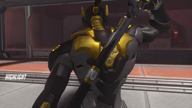genji 18-09-18 18-50-56