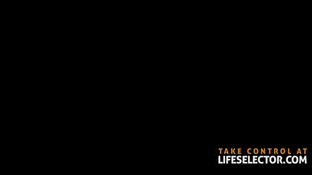 Anal Hardcore Pornstar gif
