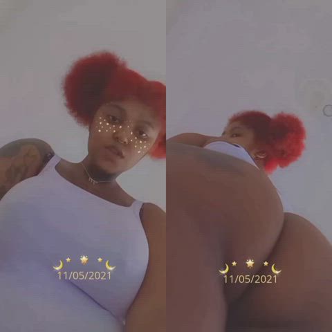 Body Tour